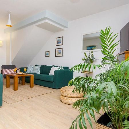 ספליט Apartment Maya מראה חיצוני תמונה