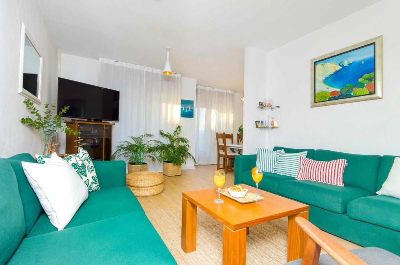 ספליט Apartment Maya מראה חיצוני תמונה
